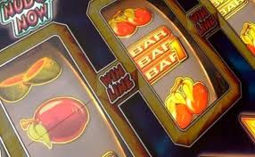 Как войти на сайт Cabura Casino
